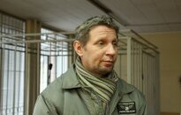 Jordanas Petkevičius