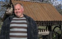 Audrius Stepankevičius