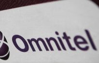 Omnitel