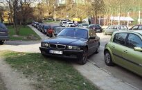 „Baudos kvitas“: 2013-04-27 - 05-03