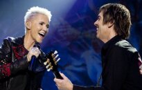 "Roxette"