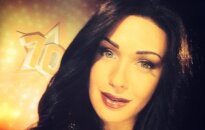 Oksana Pikul-Jasaitienė