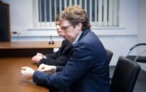 Jonas Radzevičius