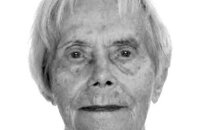 Valerija Urmonienė