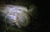 Gargždų jaunuoliai su BMW pas klaipėdietes merginas, 5 ryto laukiančias saulėgražų, nenuvažiavo