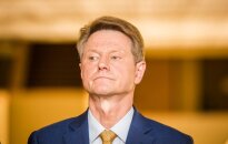 Rolandas Paksas