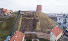 Delfi Žinios Pagrindinis Naujienų Portalas Lietuvoje