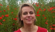 Režisierė Saulė Degutytė: vasara – atradimų metas. RECEPTAS