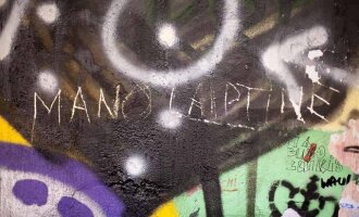 Daugiabučių anatomija