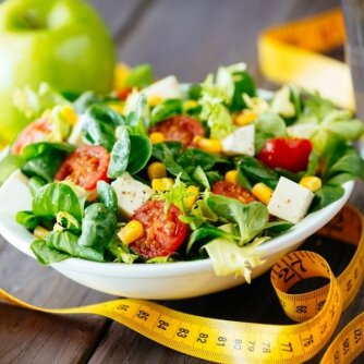 Dietų TOP 5. Taisyklės, išbandžiusiųjų atsiliepimai ir efektyvumas