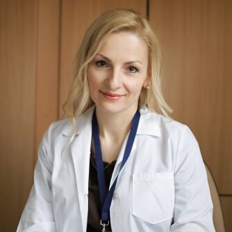 Ginekologė: nėštumas po 40-ies turi ir privalumų, ir trūkumų