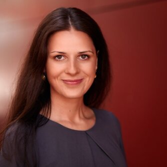 Psichologė: jei jums dėl ko nors gėda – džiaukitės