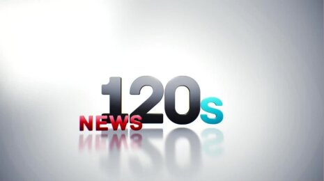 120s: Alcohol in An-2 pilot's blood