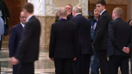 Kojala on ‘Minsk II’ agreement as the only tool in current situation