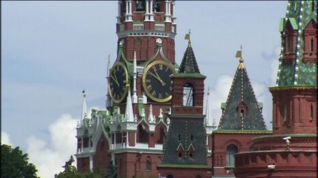 Countryman on if Russia’s propaganda winning the souls and minds of Westerners