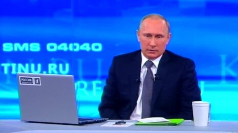 Anton Shekhovtsov on Western European willingness to defend their Eastern European allies