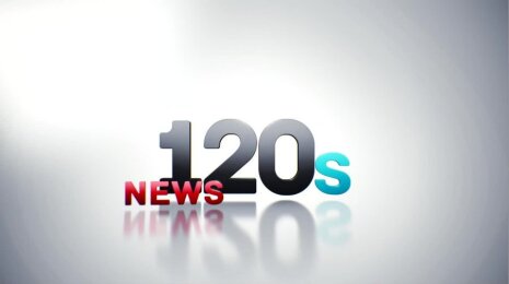 120s: Economic miracle in Lithuania and crisis in Ukraine