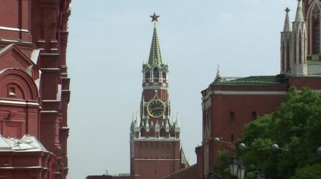 Kojala on Russia’s black list on some EU politicians