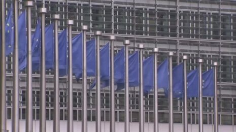 Anton Shekhovtsov on why the EU is reluctant to welcome new members from the Eastern Europe