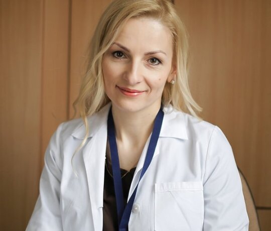 Ginekologė: nėštumas po 40-ies turi ir privalumų, ir trūkumų
