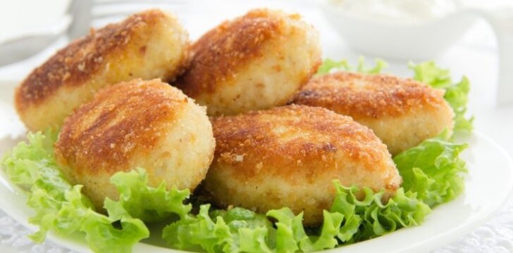 Котлета куриная на пару рецепт с пошагово Котлета куриная на пару рецепт с пошагово