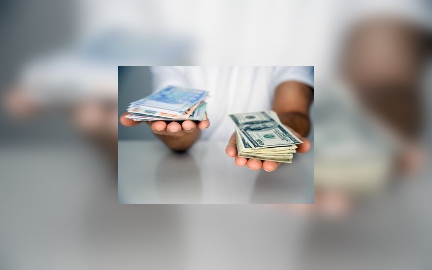 Muziejus siūlo 10 tūkst. dolerių algą norinčiam jame gyventi