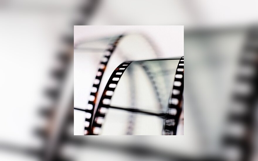 Tarptautiniame filmų festivalyje Panevėžyje ir Vilniuje - šeimos istorijos