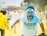 Netradiciniai bėgimai „The Color Run“ - jau ir Lietuvoje