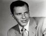 Frank Sinatra