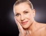 Menopauzė: kokių pokyčių tikėtis ir kaip juos palengvinti?
