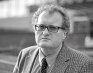 IN MEMORIAM. L. Donskis: mano juoko ir užmaršties miestas