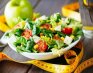 Dietų TOP 5. Taisyklės, išbandžiusiųjų atsiliepimai ir efektyvumas