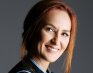 Vestuvių planuotoja L. Vagonė pataria povestuvinę kelionę planuoti iš anksto, bet jos per daug nesureikšminti