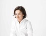 Diana Vapsvė: nebijokite keistis, kad kasdieninė rutina netaptų slegianti ir pilka