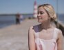 Aktorė Justė Zinkevičiūtė: niekada nesureikšminau viešumo, reikia mokėti ir atsitraukti
