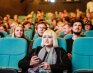 13-asis Tarptautinis Vilniaus dokumentinių filmų festivalis prasidėjo su siurprizais