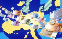Lietuva gali parduoti savo žaliosios energijos statistiką Liuksemburgui