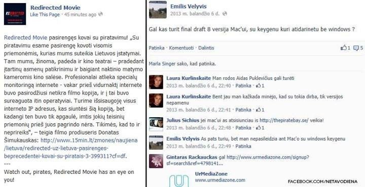 Paveikslėlis