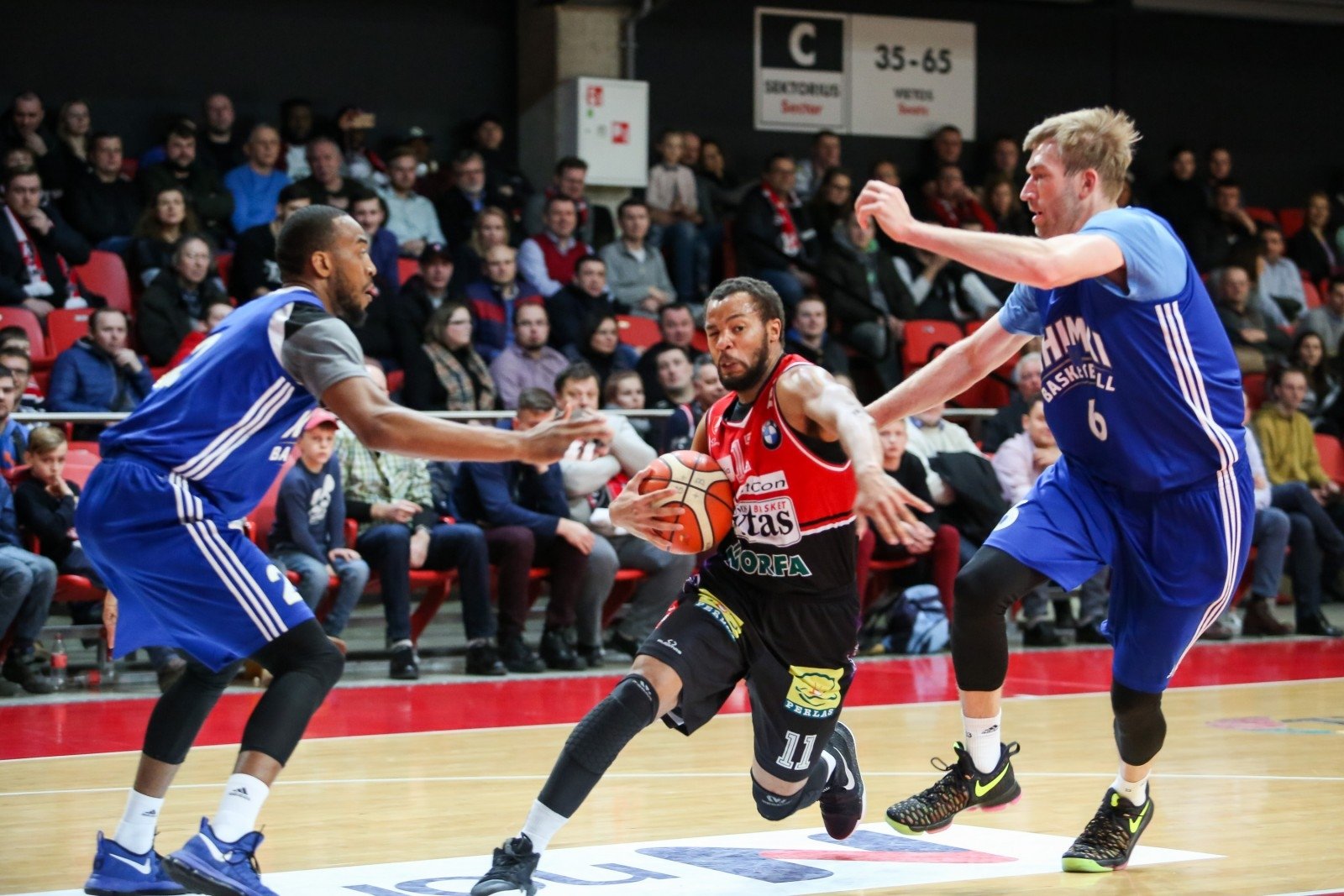 Lietuvos Rytas Lietuvos Rytas