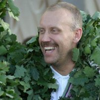 Ar žinai, kad...