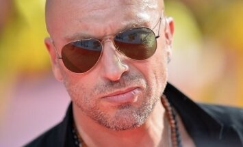 Сколько лет дмитрий нагиев в 2018 Сколько лет дмитрий нагиев в 2018