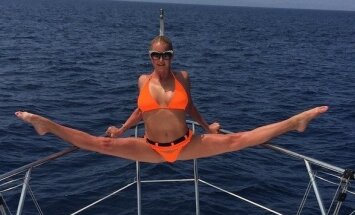 ÐÐ°ÑÑÐ¸Ð½ÐºÐ¸ Ð¿Ð¾ Ð·Ð°Ð¿ÑÐ¾ÑÑ anastasia valachkova malakhov