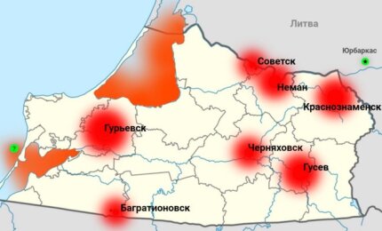 смотреть бесплатно русским разговором лесби