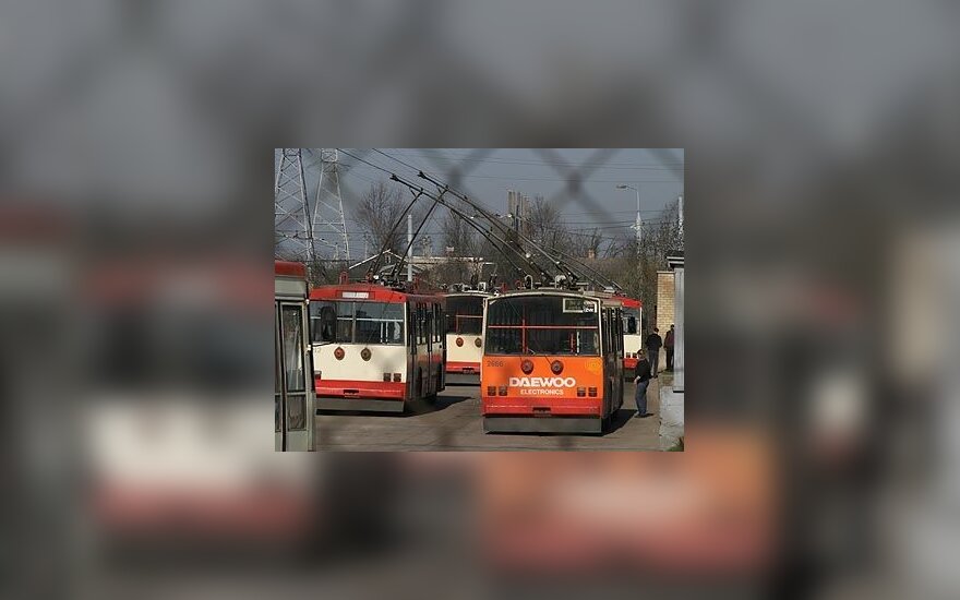 Дорогой талончик заставит сесть в автомобиль?