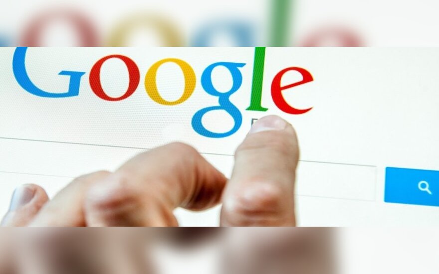 Ассанж: Основной бизнес Google — добыча разведданных
