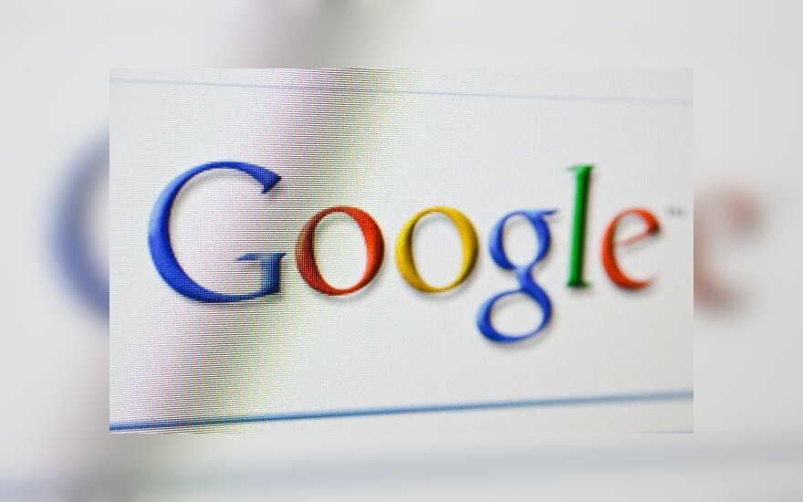 Google удалил из поиска ссылки на бельгийские газеты