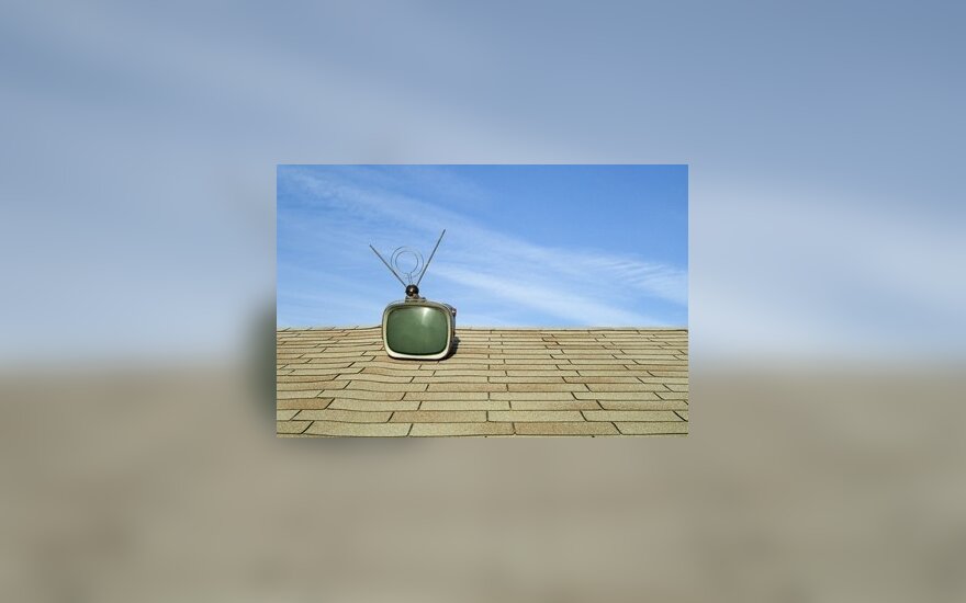 Опубликованы цены на телевизоры с Google TV