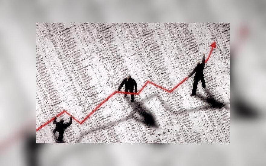 Агентство Moody's снизило кредитный рейтинг Беларуси