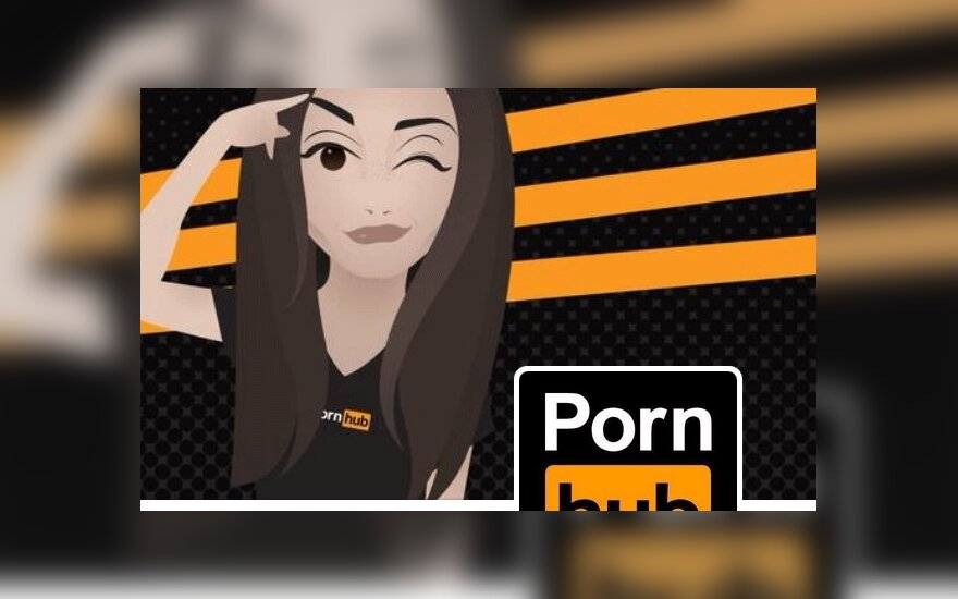Роскомнадзор назвал условие разблокировки PornHub