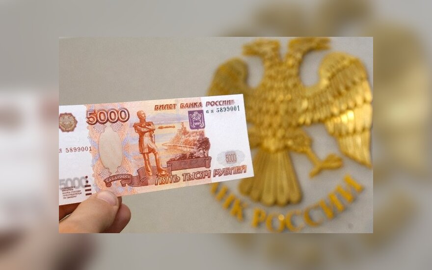 Вокруг Калининградской АЭС крутятся и литовские предприниматели